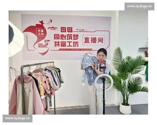 大赛吧直播入口官网全新上线 快速访问精彩赛事直播尽在掌握