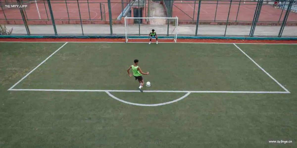 南宫NG28🤼‍♂️强者对决，勇者胜 —— 在体育的世界里，敢拼就是赢家！